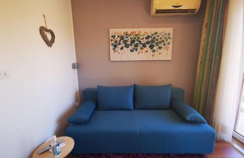 Cilipi Apartment | Airport Garden Apartments