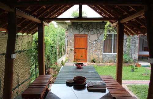 Seeduwa - Katunayake Hotel | Airport Green Hotel