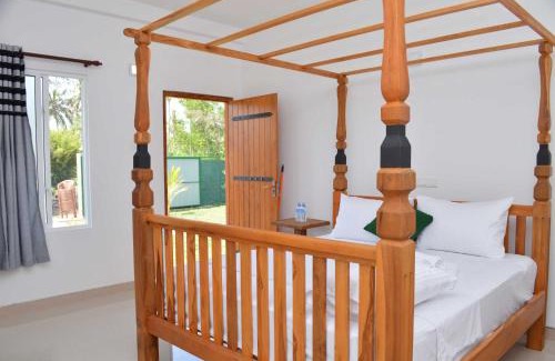 Seeduwa - Katunayake Hotel | Airport Green Hotel