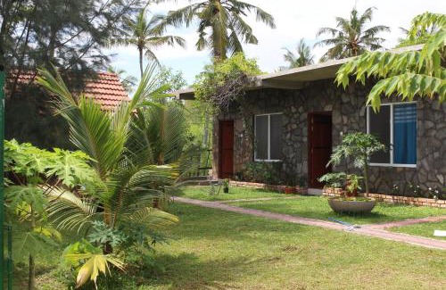Seeduwa - Katunayake Hotel | Airport Green Hotel
