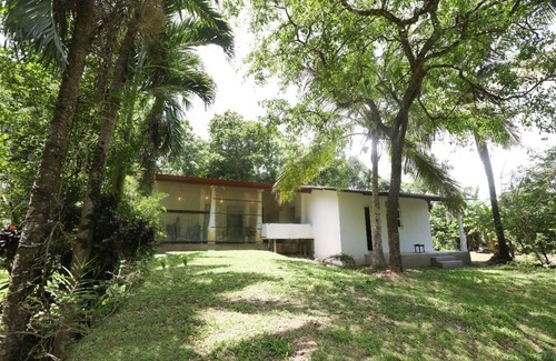 Andiambalama Hotel | Airport Green Villa