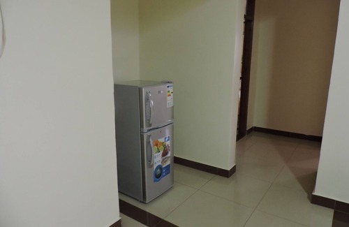 Entebbe Apartment | Airport Hotel Kampala - Entebbe