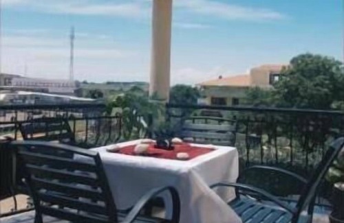 Entebbe Apartment | Airport Hotel Kampala - Entebbe