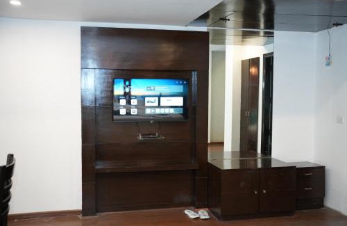 South West Hotel | Airport Hotel Park Blue By RMR Hotels