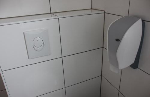 Frankfurt Airport Area Hotel | Airport-Hotel zum Taubengrund