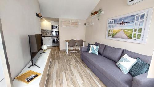 Montenegro House | Airport house