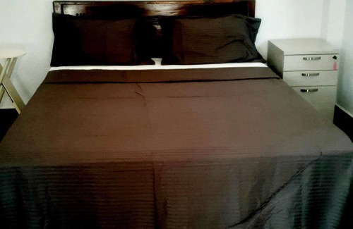 Seeduwa - Katunayake Bed & Breakfast | Airport Layover B&B