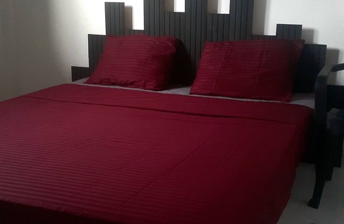 Seeduwa - Katunayake Bed & Breakfast | Airport Layover B&B