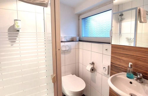 Lohausen Hotel | Airport Messe Hotel
