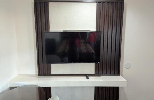Inglewood Hotel | Airport Motel - Inglewood