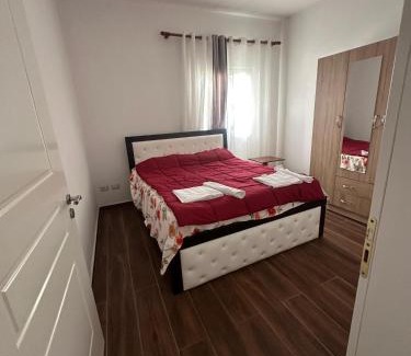 Nikel House | Airport Nest