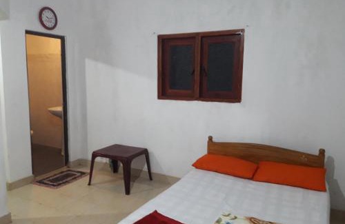 Seeduwa - Katunayake House | Airport Pearl Garden Transit Hotel