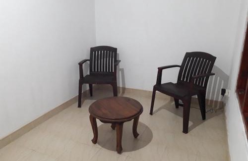 Seeduwa - Katunayake House | Airport Pearl Garden Transit Hotel