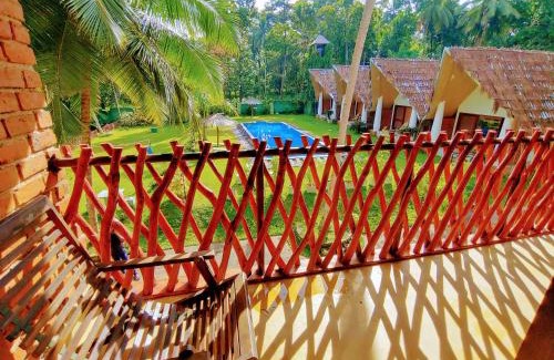 Katana Resort | Airport Resort