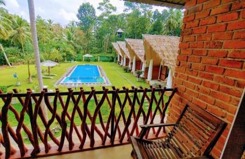 Katana Resort | Airport Resort