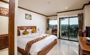 Ban Bo Han Resort | Airport Resort Phuket