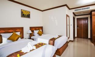 Ban Bo Han Resort | Airport Resort Phuket