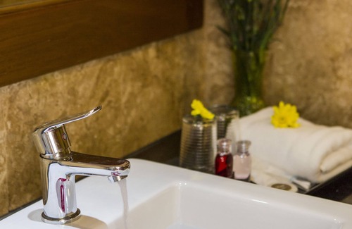 Ban Bo Han Hotel | Airport Resort Phuket