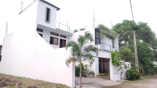 Seeduwa - Katunayake Bed & Breakfast | Airport Retreat hotel