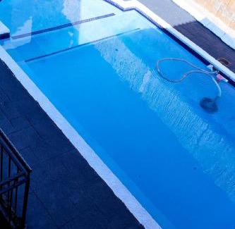 Kempton Park House | Airport Royal Guest House