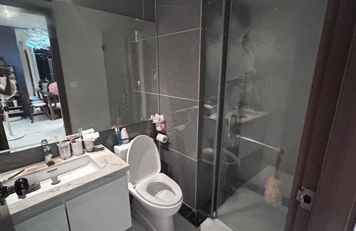 Binh Thanh House | Airport Tan Son Nhat 2BR downtown