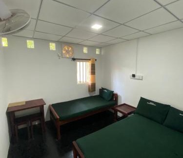Seeduwa - Katunayake Hotel | Airport Tourist Resort