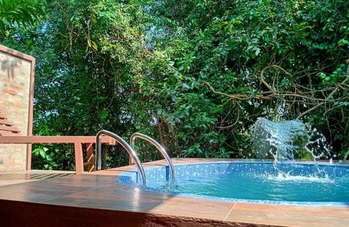 Seeduwa - Katunayake Bed & Breakfast | Airport Villa Kamatha -Foreign booking only