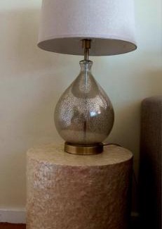 Greenfields House | Airport-way via Trent