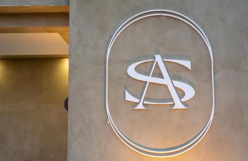 Spata-Artemida Hotel | Airscape Hotel Free Shuttle From And To Athen's Airport