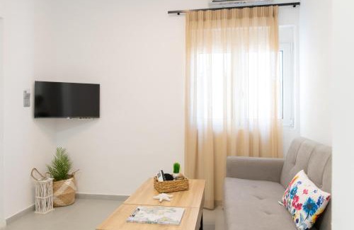 Antimachia Apartment | AirVista Apartments