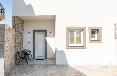 Antimachia Apartment | AirVista Apartments