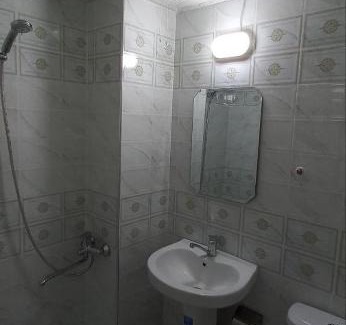 Samarkand House | AISHA Hotel