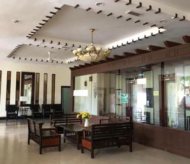 Alor Gajah Apartment | Aisis Home at Afamosa