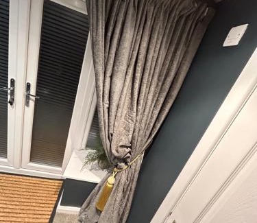 Bedale Apartment | Aiskew Villa Annex
