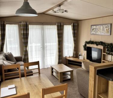 Eastgate Other | Aisling