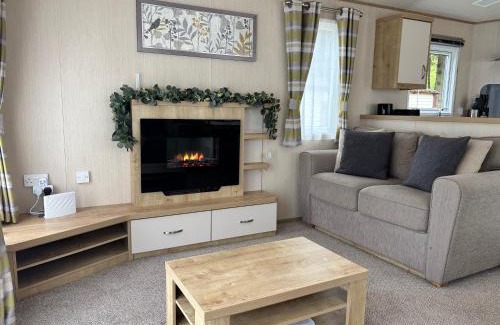 Eastgate Other | Aisling