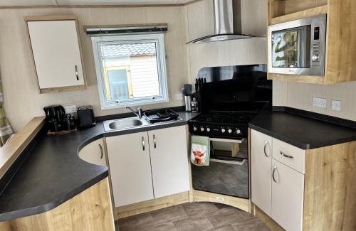 Eastgate Other | Aisling