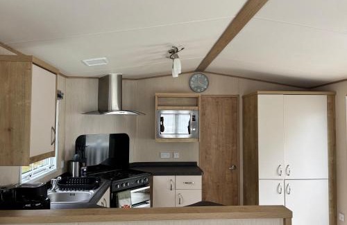 Eastgate Other | Aisling