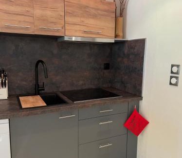 Aix-en-Provence House | Aix Villa Theolina