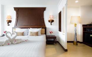 Pratumnak Hill Hotel | Aiyara Grand Hotel
