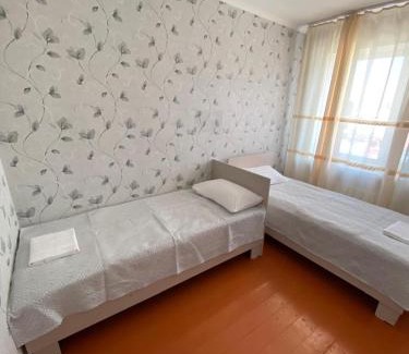 Naryn Apartment | Aiza Apartments