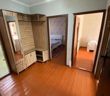 Naryn Apartment | Aiza Apartments