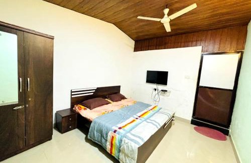 Kadadhe House | Aj cotteg Lonavla malavali