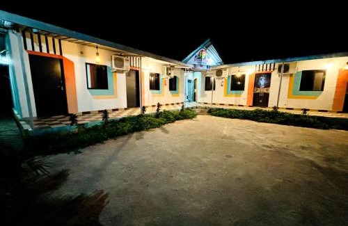 Kadadhe House | Aj cotteg Lonavla malavali