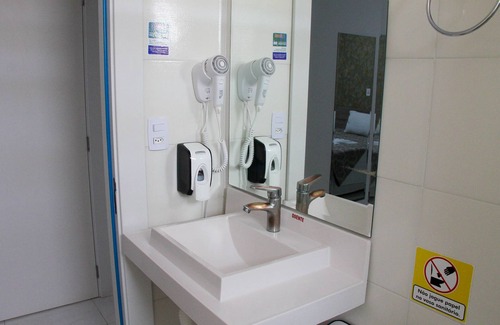 Dom Geronimo Hotel | Aj Hotel
