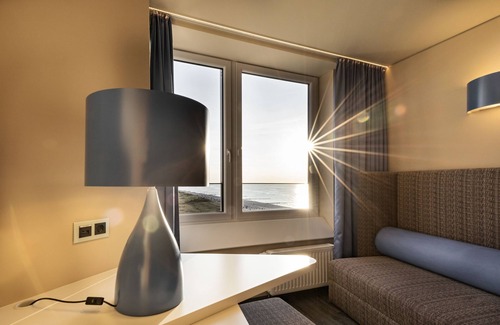 Warnemuende Hotel | aja Warnemuende