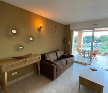 Ajaccio Apartment | AJACCIO les iles sanguinaires