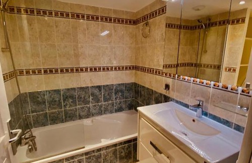 Ajaccio Apartment | AJACCIO les iles sanguinaires