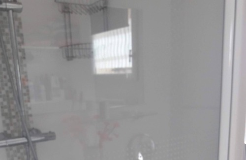 Cuttoli-Corticchiato House | Ajaccio plaine de village cuttoli t1 bis beaches, river, swimming pool 2 persons