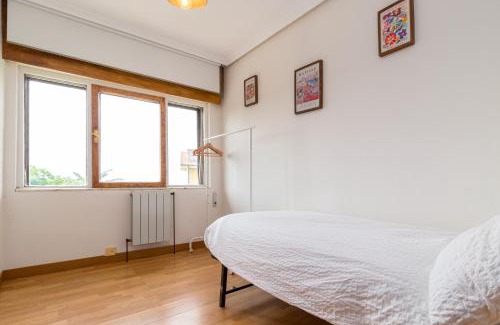 Bareyo House | Ajo Sea House